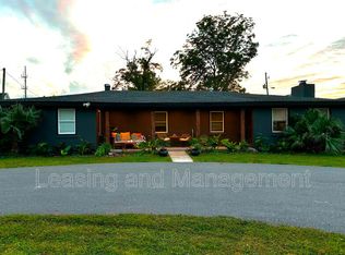 823 Jordan St, Charleston, SC 29412