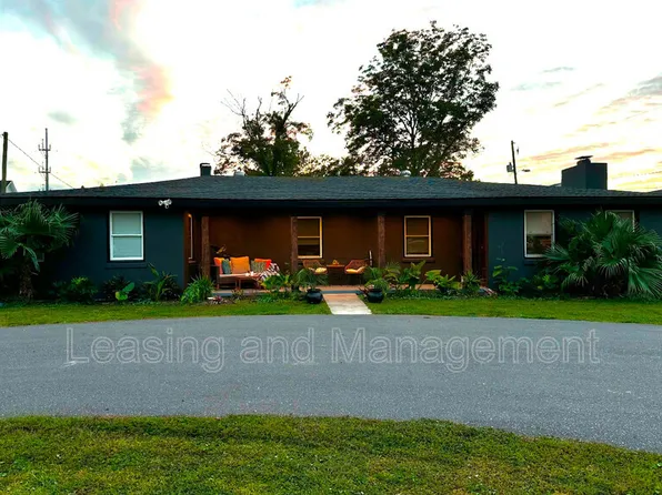 823 Jordan St, Charleston, SC 29412