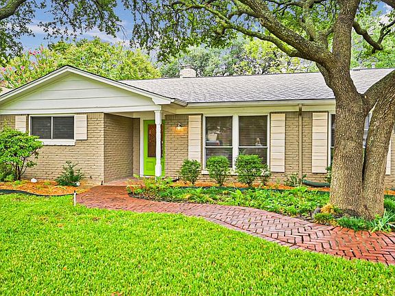 5th image of 3617 Glenmont Dr