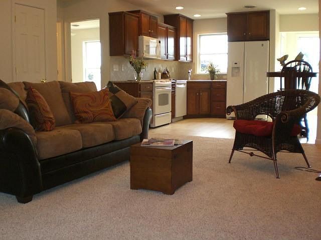 2nd image of 59 Midway Farms Ln #59