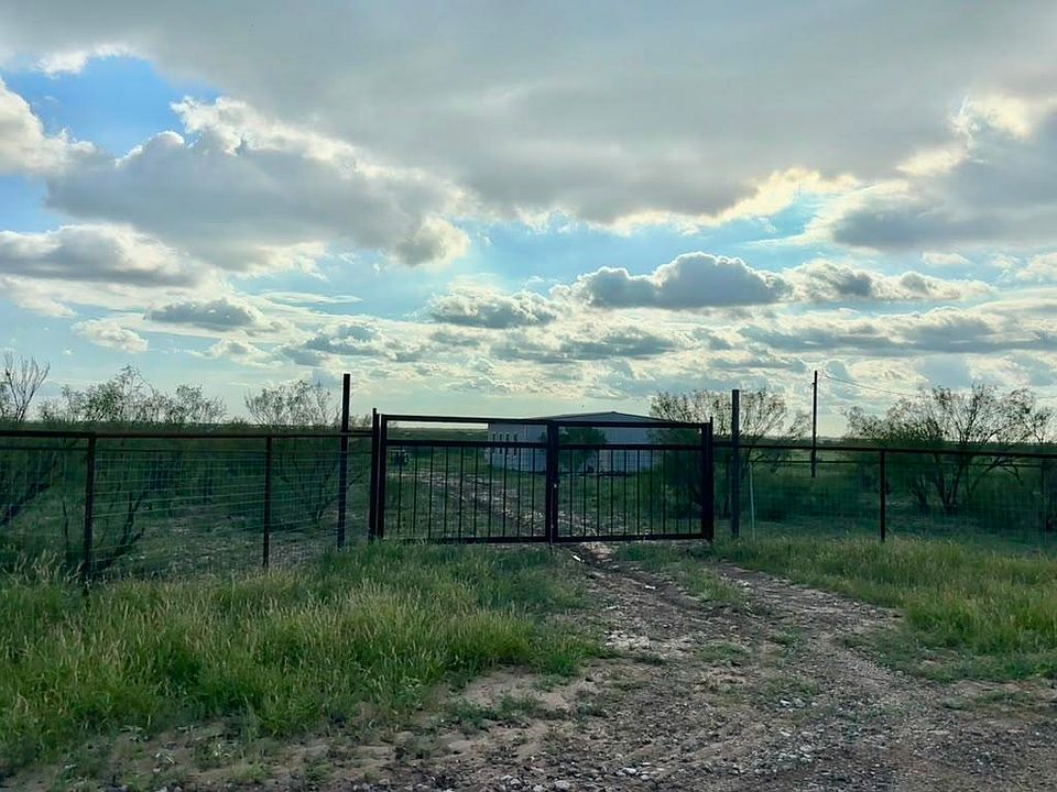 1st image of 444 Camino Don Antonio