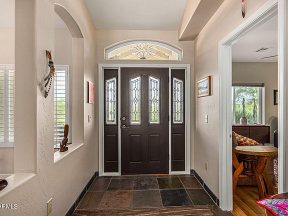 5th image of 16851 E MALTA Drive