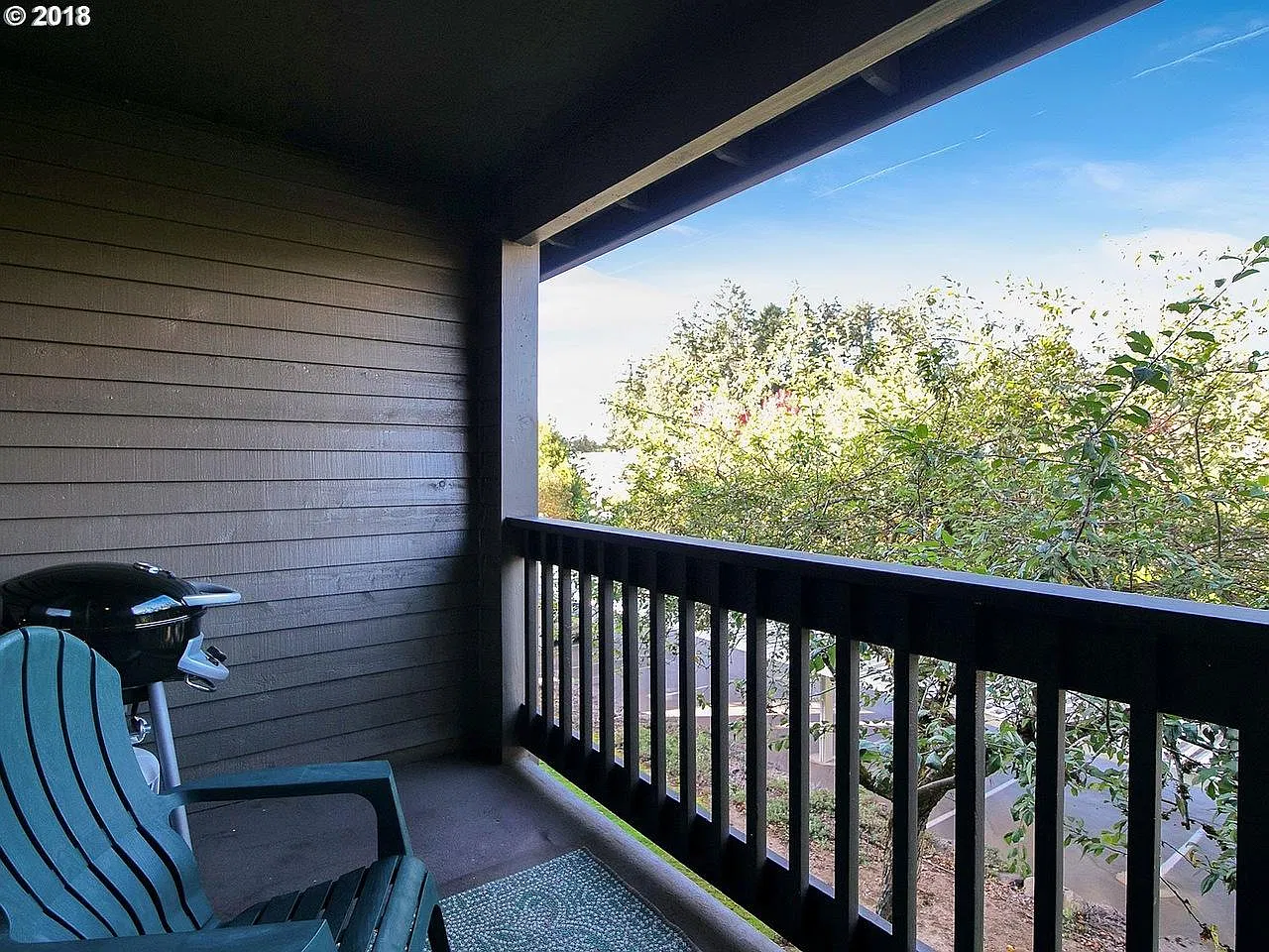 2 bed, 884 sqft, $1,950 — Photo 4