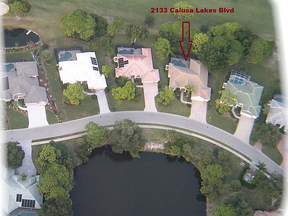 2nd image of 2133 Calusa Lakes Blvd