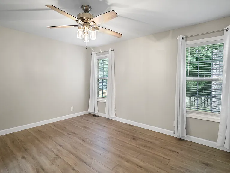 1841 Darlington Dr — Photo 23