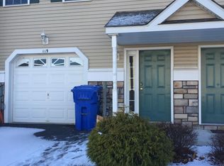 119 Julianna Way, Aston, PA 19014