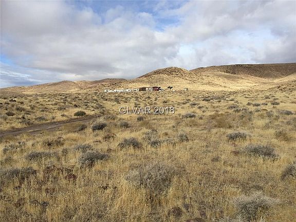 2nd image of 1780 Blue Sky Dr