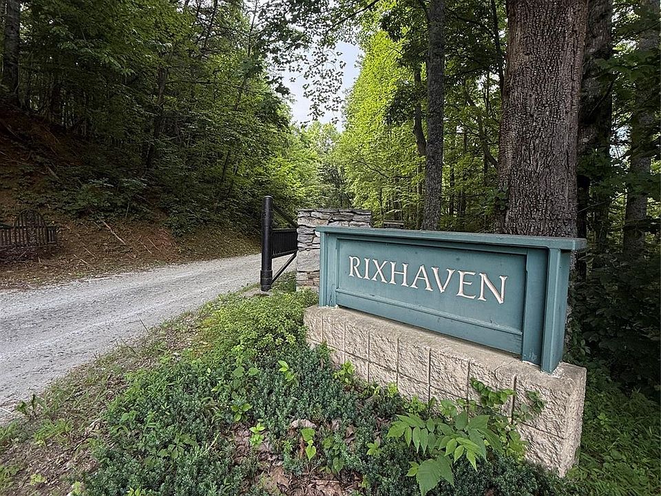 1st image of 1 Rixhaven Dr