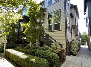 8815 SE 12th Ave, Portland, OR 97202