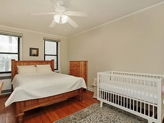 Sold by Corcoran | media 10