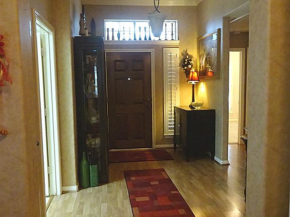 3rd image of 18618 Dural Dr