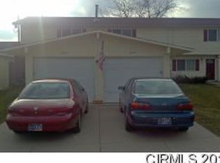38045 Dow Ct, Peru, IN 46970