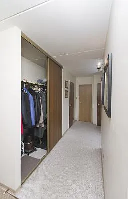 20 Pipeline Rd #309 — Photo 10