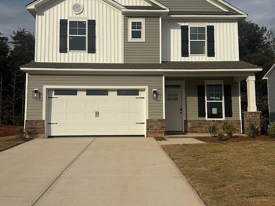 1st image of 355 E Pyrenees Dr Lot 133
