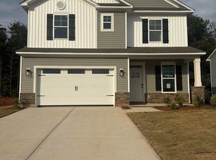 355 E Pyrenees Dr LOT 133, Wellford, SC 29385