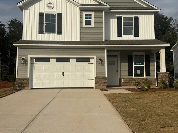 355 E Pyrenees Dr Lot 133, Wellford, SC 29385