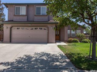 4020 Donovan Way, Turlock, CA 95382