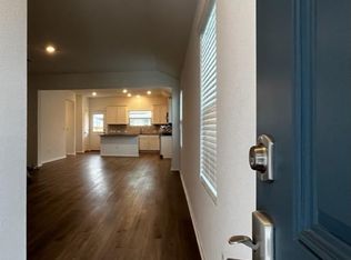 521 Barcelona, Kyle, TX 78640