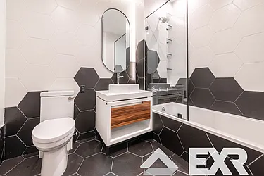 Rented by The KCI Group