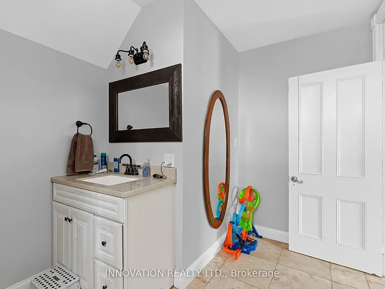 348 Donald B Munro Dr #2 — Photo 16
