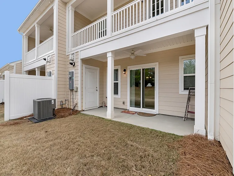 11 Alkanet Way #1 — Photo 16