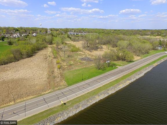 5th image of 609 Lake Blvd NW