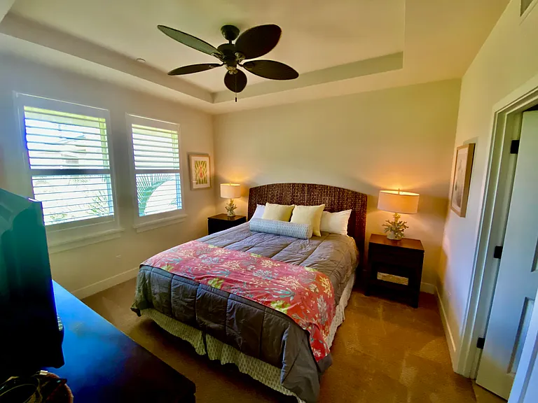 2611 Kiahuna Plantation Dr #3C — Photo 8