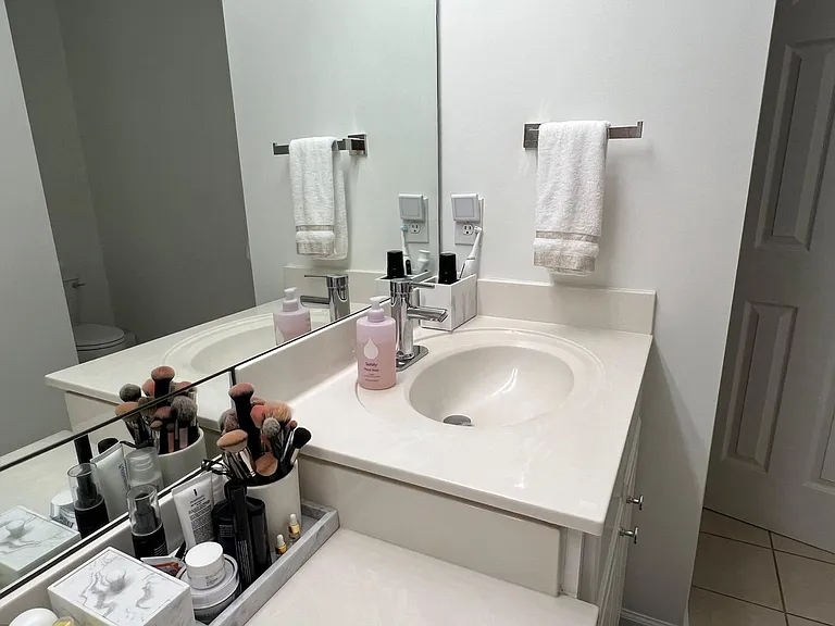 10920 Kimball Crest Dr — Photo 15