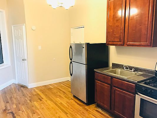 1st image of 526 Flatbush Ave APT 1D