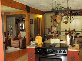 2844 Sharon Hill Rd, Dover, DE 19904