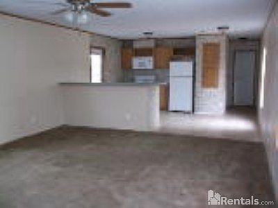 1st image of 1704 Linares Way