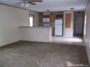 1704 Linares Way, Jacksonville, FL 32221
