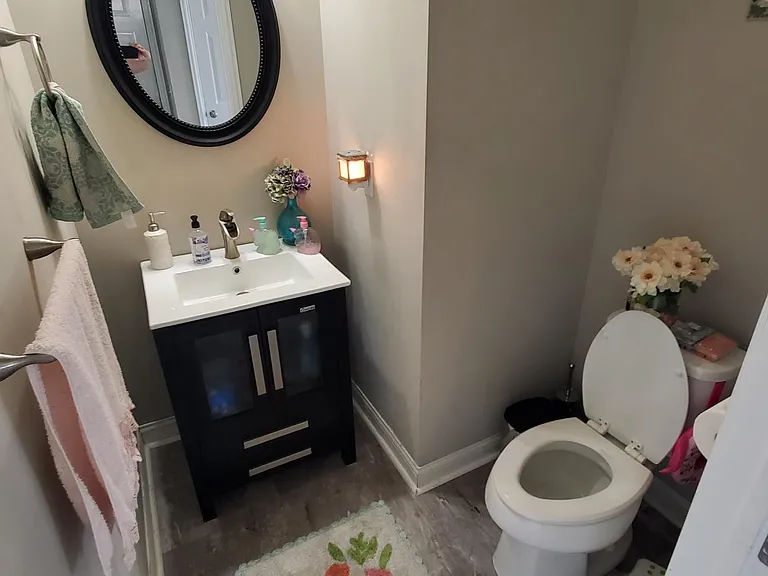 2273 English Turn Dr — Photo 10