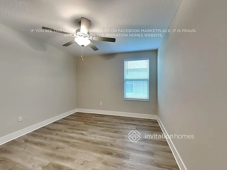 9775 Wild Begonia Loop — Photo 16