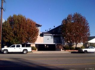 25602 Belle Porte Ave APT 105, Harbor City, CA 90710