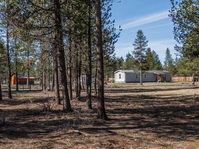 8859 Split Rail Rd, La Pine, OR, 97739