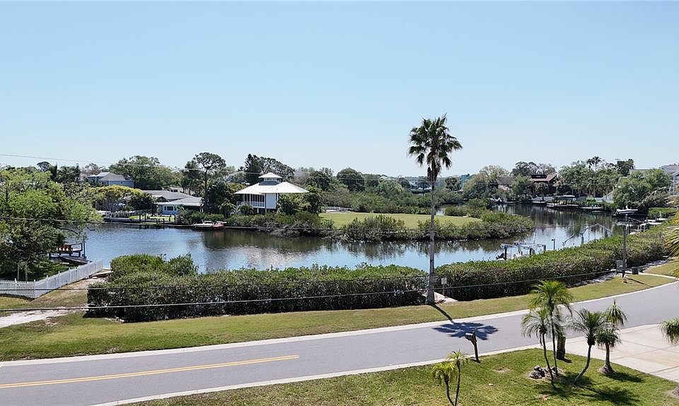 1st image of 231 LAGOON DRIVE LOT 34