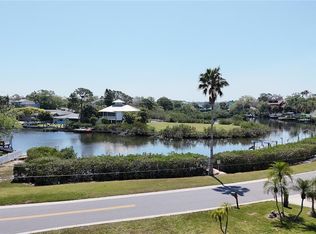 231 Lagoon Dr #34, Palm Harbor, FL 34683