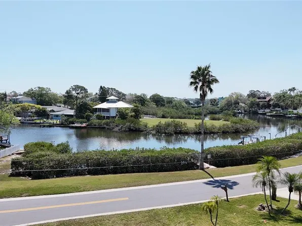 231 Lagoon Dr #34, Palm Harbor, FL 34683
