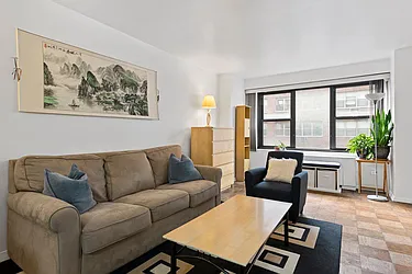 Sold by Nest Seekers International