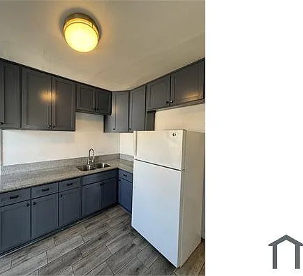 813 W 43rd St #1 — Photo 1