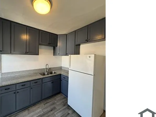 813 W 43rd St #1, Los Angeles, CA 90037