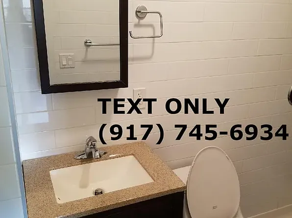 150-42 99th Place image 7 of 13