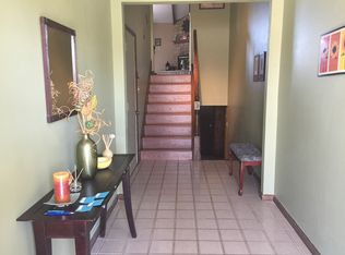 45 Heather Ct, Schererville, IN 46375