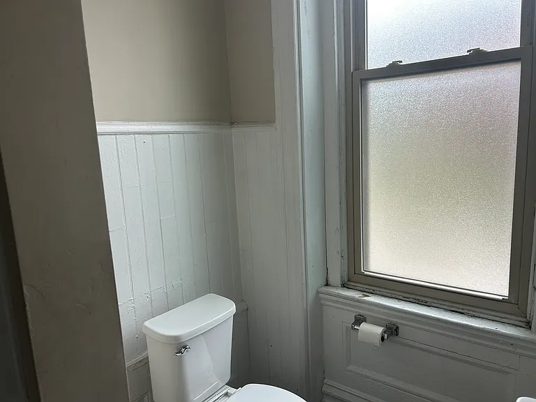 3447 Melwood Ave #3 — Photo 21