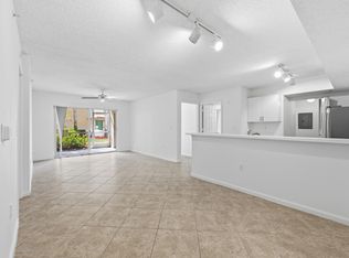 278 Village Boulevard #8106, Tequesta, FL 33469