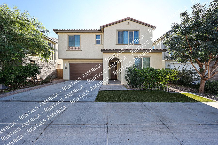 1st image of 1321 W Coyote Dr
