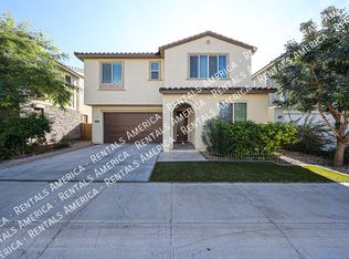 1321 W Coyote Dr, Chandler, AZ 85286