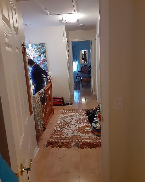 1st image of 2874 E Bristol St
