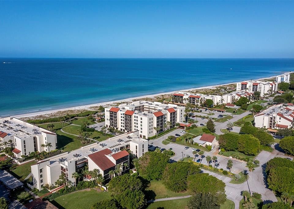 あページ 2055 Gulf Of Mexico Dr Longboat Key FL | Zillow